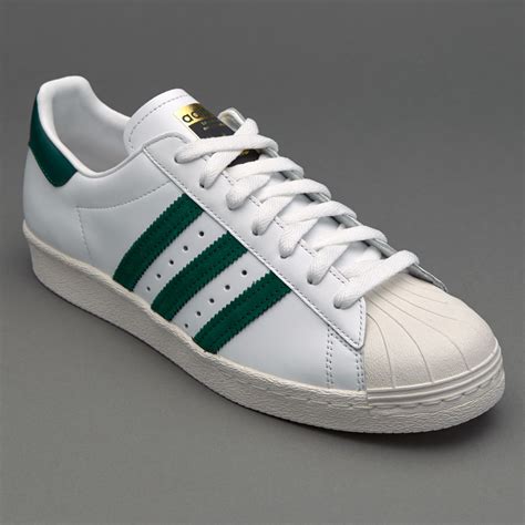 adidas Superstar 80S Sneakers for Men 